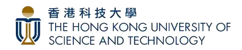 香港科技大学标志