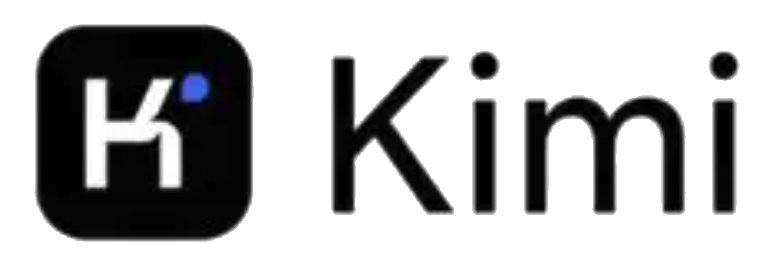 Kimi 标志